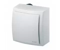 Maico ER-APB 100 F Maico ER-APB 100 F