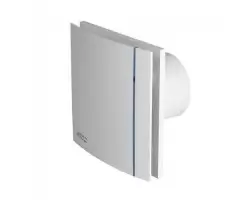 Soler&Palau SILENT-200 CRZ DESIGN - 3C (230V 50) Soler&Palau SILENT-200 CRZ DESIGN - 3C (230V 50)