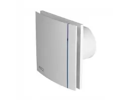 Soler&Palau SILENT-100 CHZ DESIGN - 3C (230V 50) Soler&Palau SILENT-100 CHZ DESIGN - 3C (230V 50)