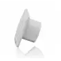Бытовой вентилятор для ванной Soler&Palau DECOR-100 CZ