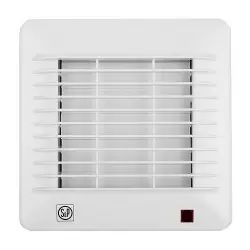 Soler&Palau EDM-100 VM *230V 50*