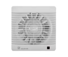 Soler&Palau DECOR-300 C *230V 50* Soler&Palau DECOR-300 C *230V 50*