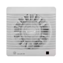 Soler&Palau DECOR-300 S *230V 50*