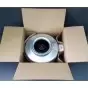Круглый канальный вентилятор Salda VKAP 200 MD 3.0