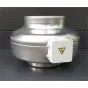 Круглый канальный вентилятор Salda VKAP 200 MD 3.0
