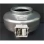 Круглый канальный вентилятор Salda VKAP 200 MD 3.0