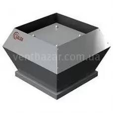 Крышный вентилятор Salda VSV 355-4 L3