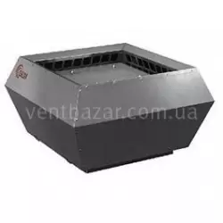 Salda VSVI 630-4 L3