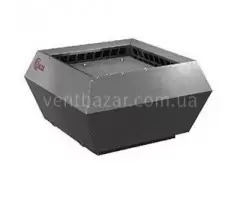 Salda VSVI 710-8 L3