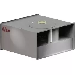 Salda VKS 500x300-4 L3