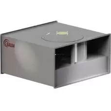 Прямоугольный канальный вентилятор Salda VKS 700x400-4 L3