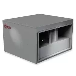 Salda VKSA 800x500-8 L3