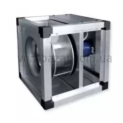 Salda KUB T120 560-4 L3