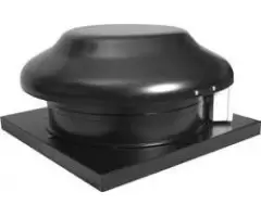 Ostberg TKS 300 A