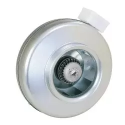 Ostberg CK 150 B1