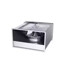 Прямоугольный канальный вентилятор Ostberg RKB 500x250 A1