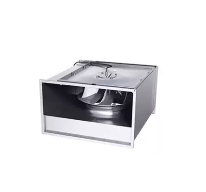 Прямоугольный канальный вентилятор Ostberg RKB 500x250 A1
