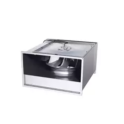 Ostberg RKB 600x350 D1