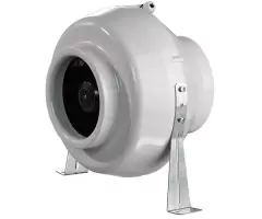 Blauberg Centro 200 max