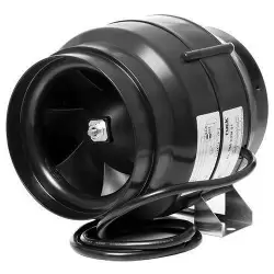Ruck EL 160L E2 M01