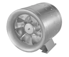 Ruck EL 450 EC 01 Ruck EL 450 EC 01