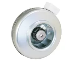 Ruck RS 315 L