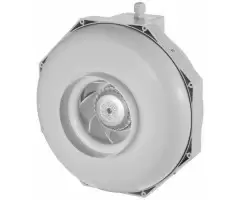 Ruck RK 200 L