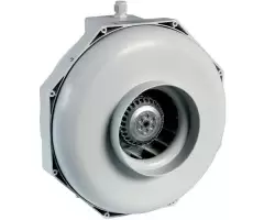Ruck RK 250 L