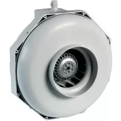 Ruck RK 200 S