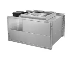 Ruck KVT 6035 D4 31 Ruck KVT 6035 D4 31