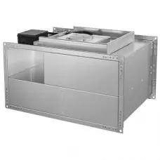 Прямокутний вентилятор Ruck KVT 6035 E6 10