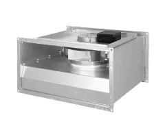 Ruck KVR 5025 E2 20 Ruck KVR 5025 E2 20