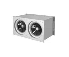 Ruck ELK 6030 E2 02 Ruck ELK 6030 E2 02