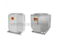 Ruck DVNI 630 D4