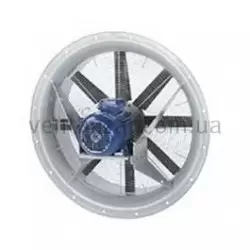 Maico DAS 100/8