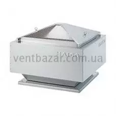 Крышный вентилятор Maico DRD 31/64 B