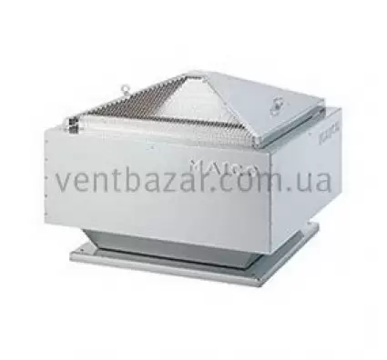Крышный вентилятор Maico DRD 31/64 B