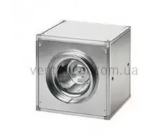 Maico DSQ 56/6