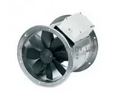 Maico DZR 30/6 B Maico DZR 30/6 B