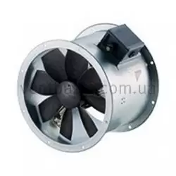 Maico DZR 50/6 B E Ex