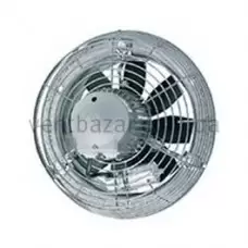 Осевой вентилятор Maico DZS 30/6 B