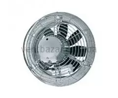 Maico DZS 30/84 B Maico DZS 30/84 B