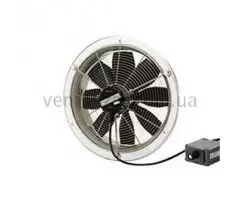 Maico DZS 35/2 B E EX Maico DZS 35/2 B E EX