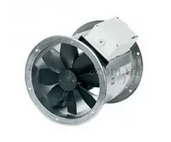 Maico EZR 40/4 B Maico EZR 40/4 B