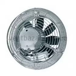 Maico EZS 20/2 B