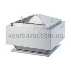 Відцентровий вентилятор Maico GRD 25