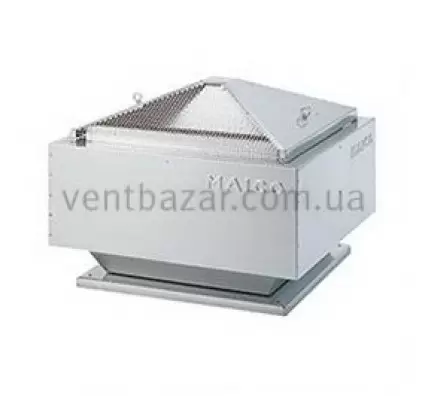 Відцентровий вентилятор Maico GRD 25