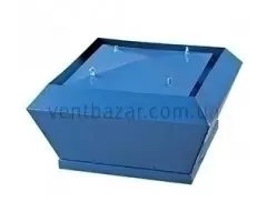 Вентс ВКВ 2Е 250