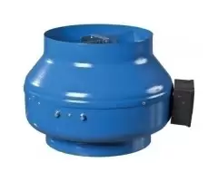 Вентс ВКМС 315 Р (бурый короб) Вентс ВКМС 315 Р (бурый короб)