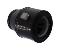 Вентс ТТ-М 450-4Е